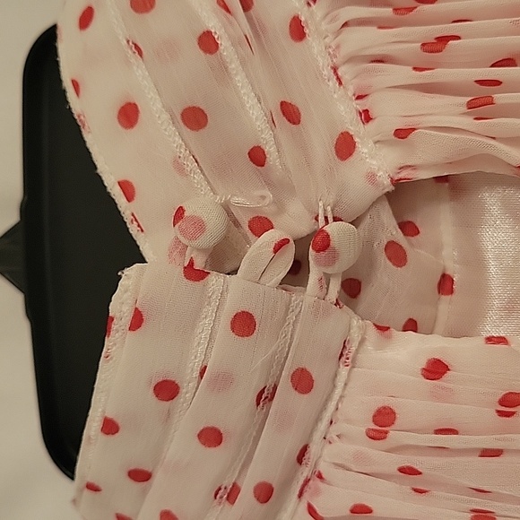 FREEWAY DRESS - Picture 6 of 6